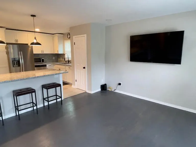 3400 Cricketeer Dr — Photo 12