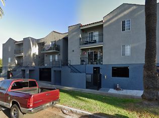 4404 Kensington Rd APT 8, Los Angeles, CA 90066