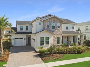 12637 Snell Ln, Orlando, FL 32827