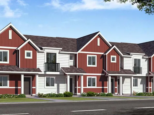 3794 W Orinda Dr, Lehi, UT 84043