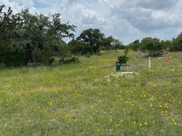 LOT 53 CR 2805 E LOT 53, Mico, TX 78056