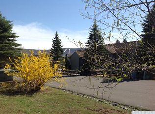 61 Windham Ridge Rd, Windham, NY 12496