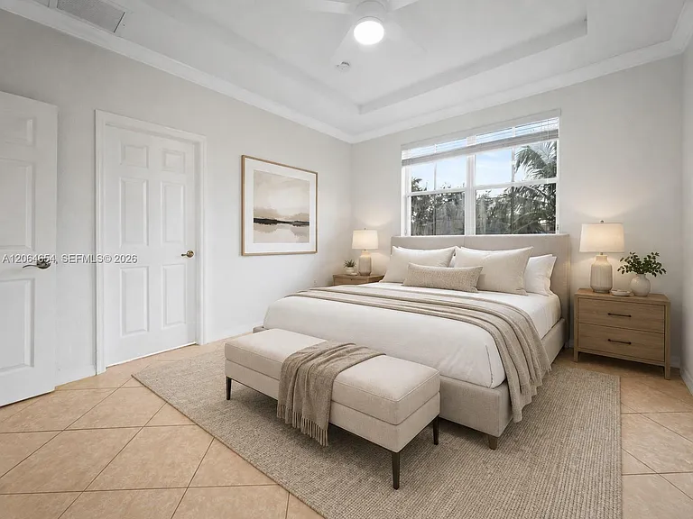 12392 SW 124th Ter — Photo 14