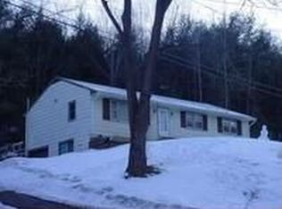 2044 Whiskey Creek Rd, Corning, NY 14830