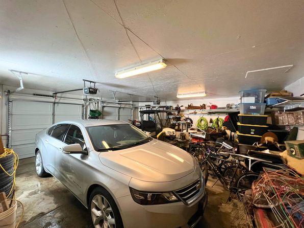 403 E 2 S, Grace, ID 83241