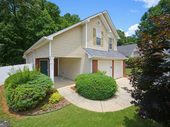 3144 Justice Mill Ct NW, Kennesaw, GA 30144