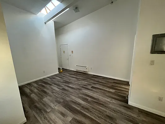 Rented by Affordable Housing Real Estate Corp | media 7