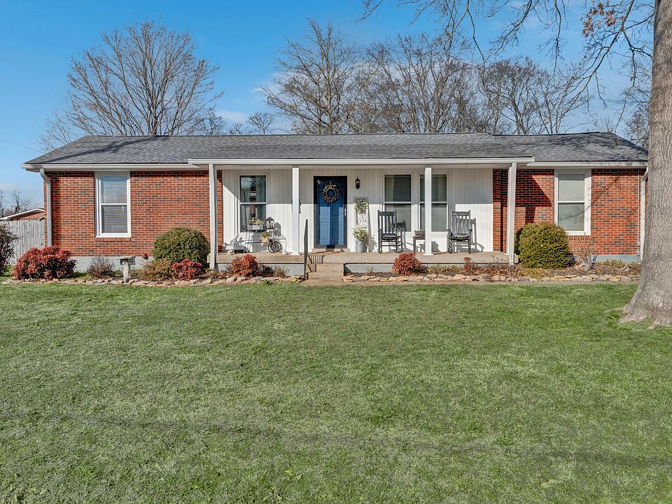1st image of 125 Gates Dr