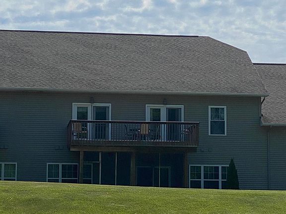 3rd image of 18691 Panther Ridge Dr #19