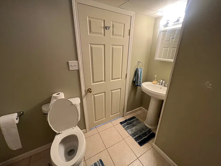 39419 Dorchester Cir — Photo 28