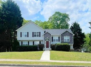 700 Gene Ct, Temple, GA 30179