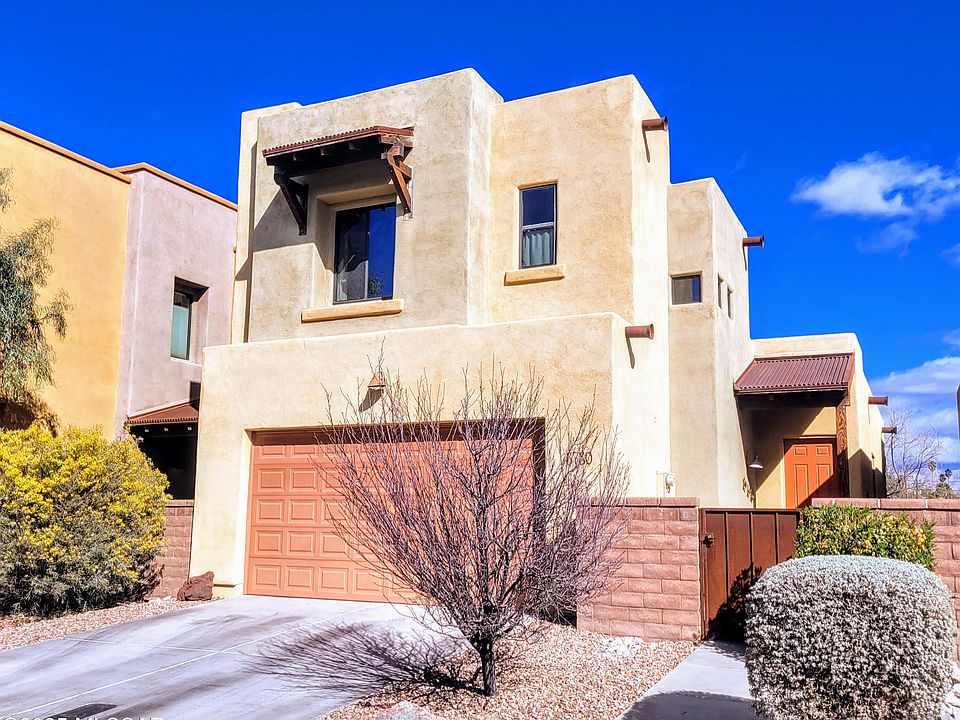 1st image of 8780 E Perry Park Cir