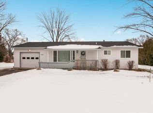 476 Alice Ln, Traverse City, MI 49685