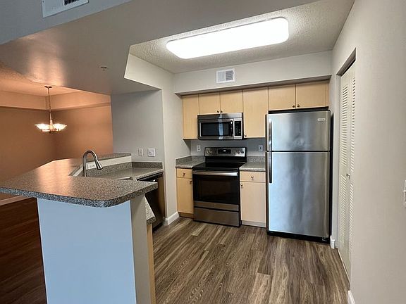 2nd image of 3651 NW Mediterranean Ln