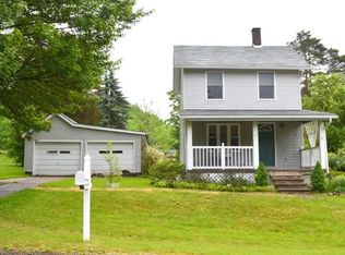2 Stoney Lonesome Rd, Warren, PA 16365