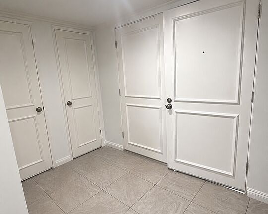 4th image of 1818 Pelham Ave APT 103