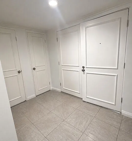 1818 Pelham Ave #103 — Photo 4