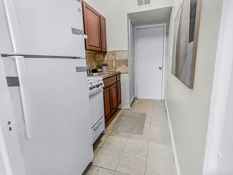 3964 Martin Luther King Jr Ave SW #3 — Photo 4