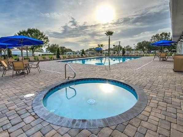 530 Sunset Ridge Loop, Davenport, FL 33897