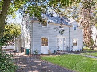 228 Bradford Rd, Hillside, NJ 07205