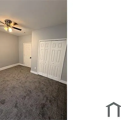 3614 N Sydenham St — Photo 7