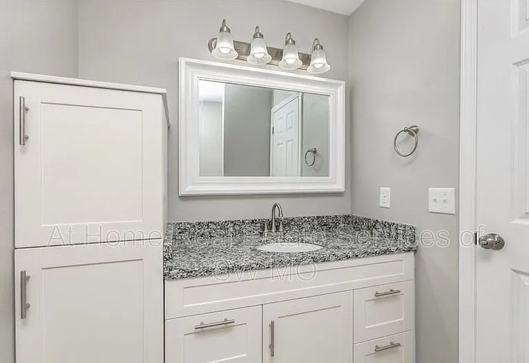3383 S Parkmont Ct — Photo 8