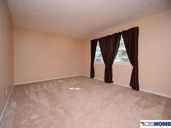 5th image of 7536 S 75th St