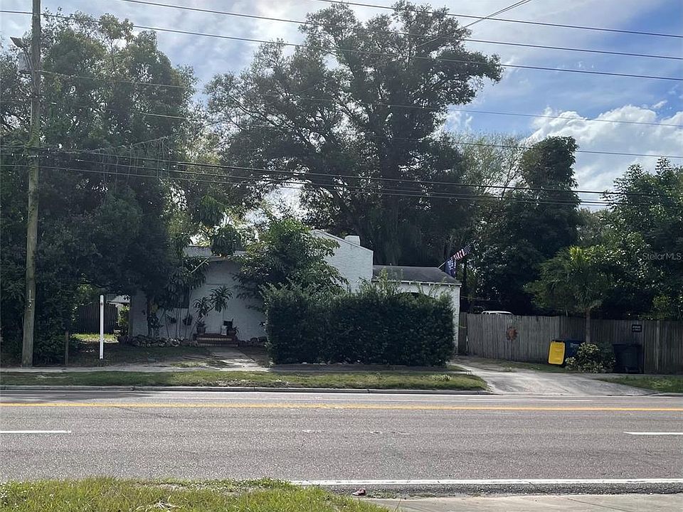 1537 Drew St, Clearwater, FL 33755 Zillow