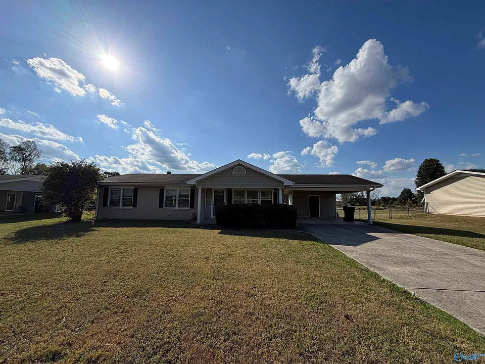 266 Agua Dr