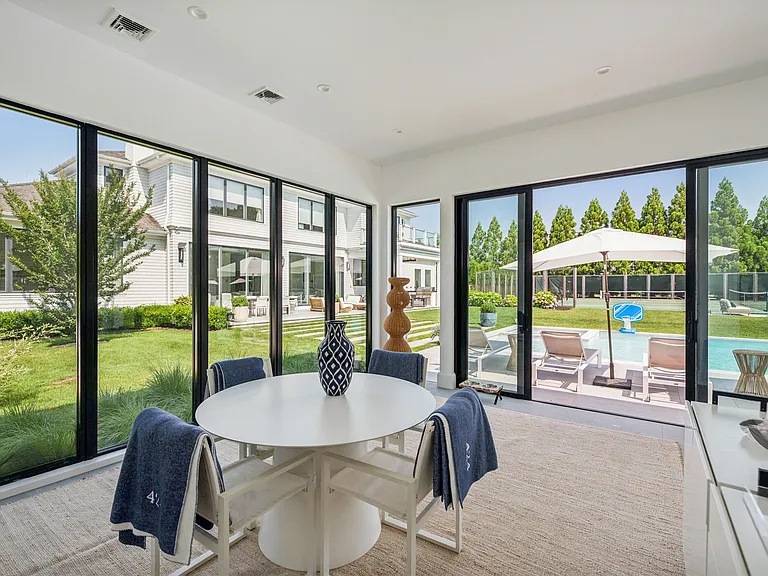 424 Seven Ponds Towd Rd — Photo 37