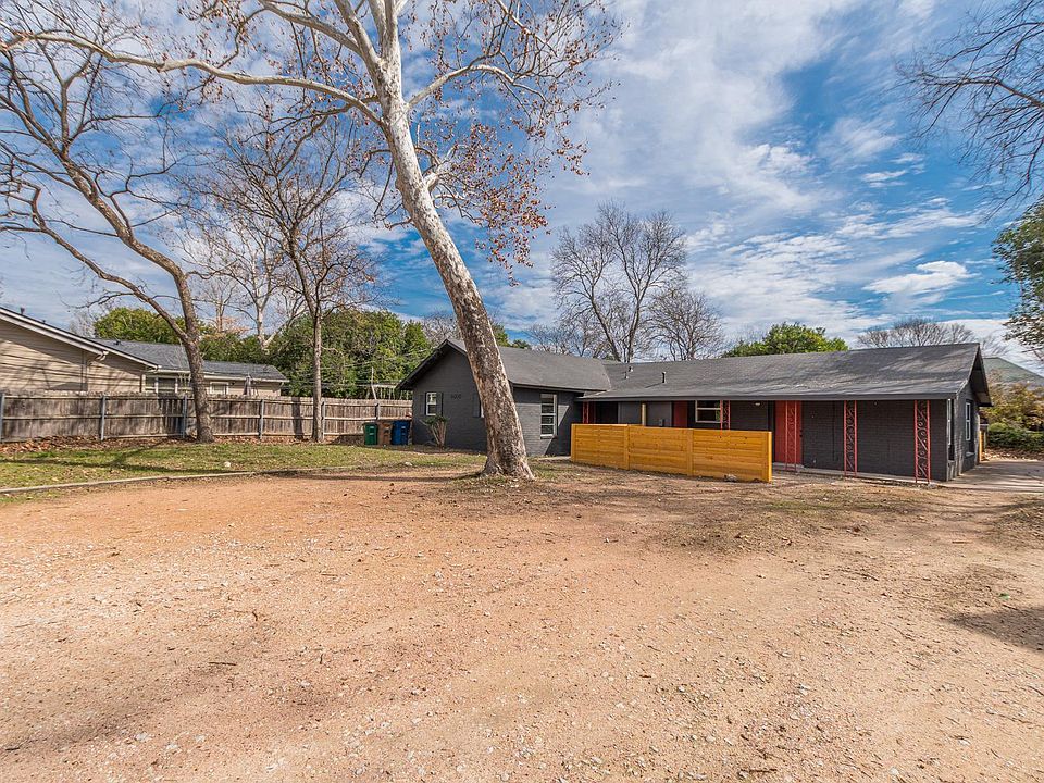 1st image of 5505 William Holland Ave #B