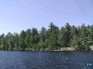 Tbd Smart Bay, Tower, MN 55790