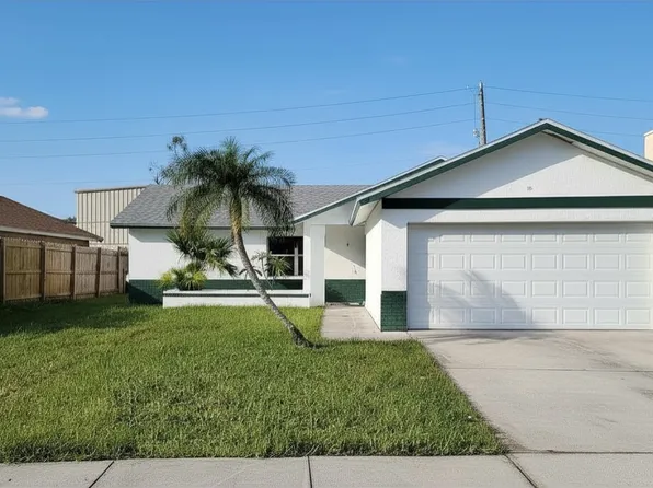 7199 121st Ter, Largo, FL 33773