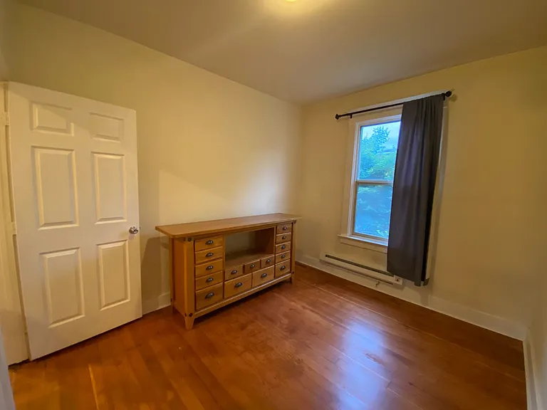 Cranmore Apartments — Photo 42