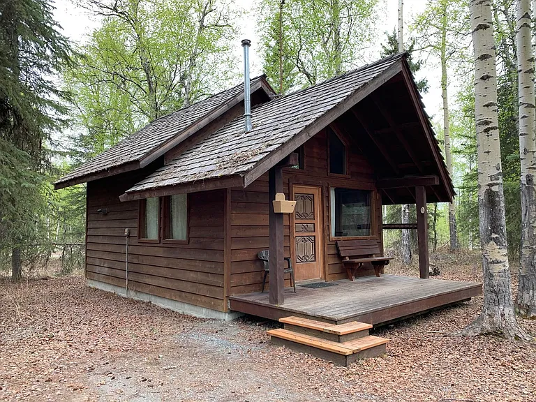 37909 Hall Rd — Photo 1