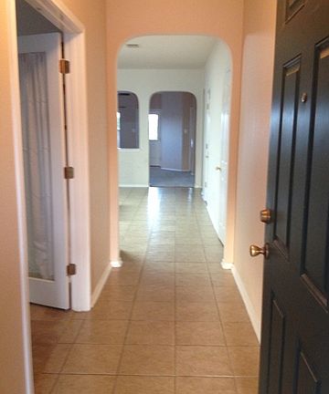 2nd image of 9522 Shetland Ct