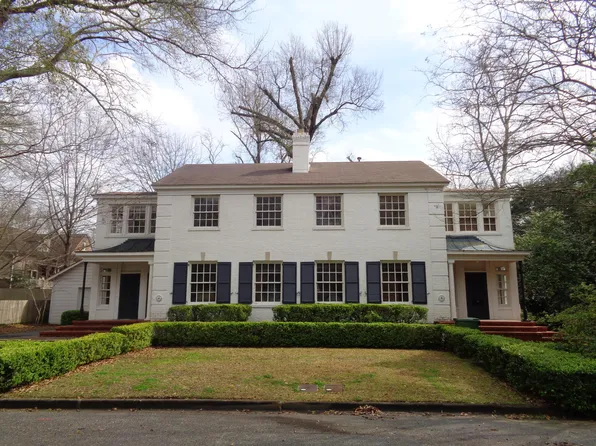 3029 Wilmington Rd, Montgomery, AL 36105