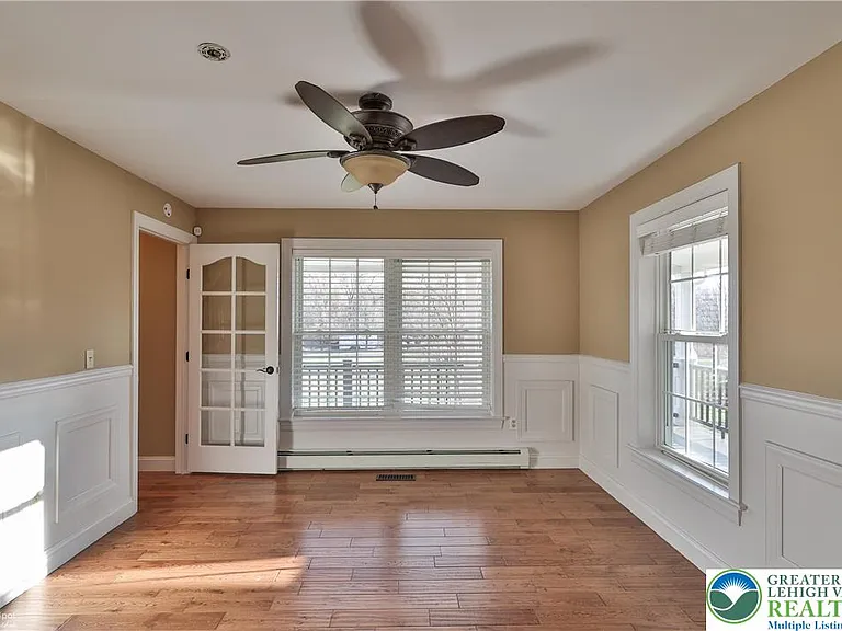 284 Walker Rd — Photo 34