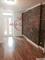 Rented by Magnum Realty Holdings, LLC