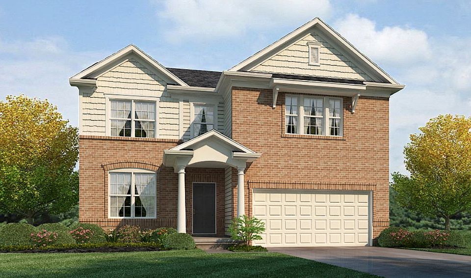 Elevation Image 0.