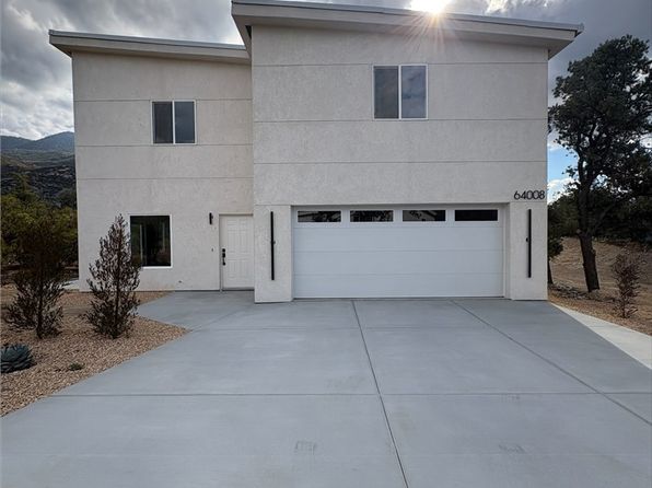 64008 Palm Canyon Dr