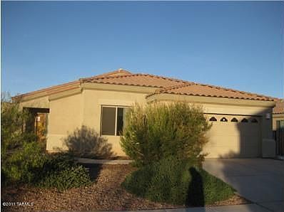1st image of 5560 S Cypress Hill Dr