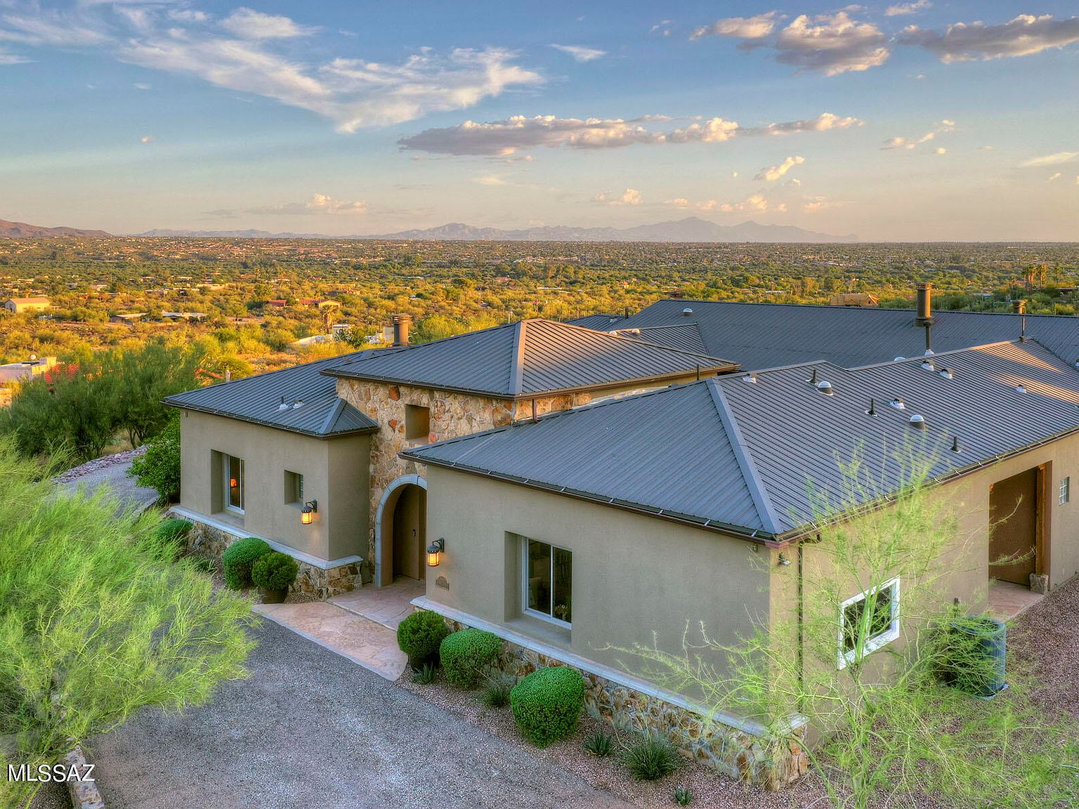 3052 N Deer Track Rd, Tucson, AZ 85749 Zillow