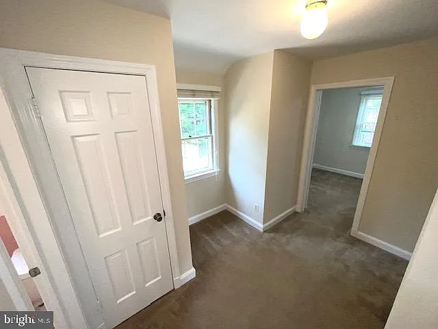4408 Glenridge St — Photo 27