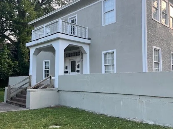 3618 Hawthorne Ave, Richmond, VA 23222