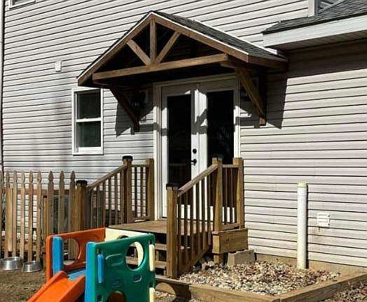 4th image of this home