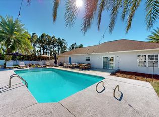 532 Emanuel Church Rd, Brunswick, GA 31523