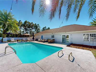 532 Emanuel Church Rd, Brunswick, GA, 31523