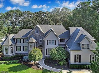 4 Kappelmann Dr, Green Brook, NJ 08812