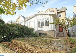 4737 Walnut St, Philadelphia, PA 19139